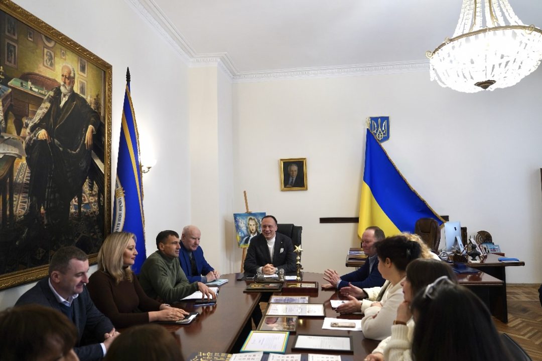 0-02-05-5fdd3536ddb00c8c5dcd78ad558a84959164aaa9805ad1cff856c36a62f1b230_d787ca2657ad4332 0-02-05-5fdd3536ddb00c8c5dcd78ad558a84959164aaa9805ad1cff856c36a62f1b230_d787ca2657ad4332