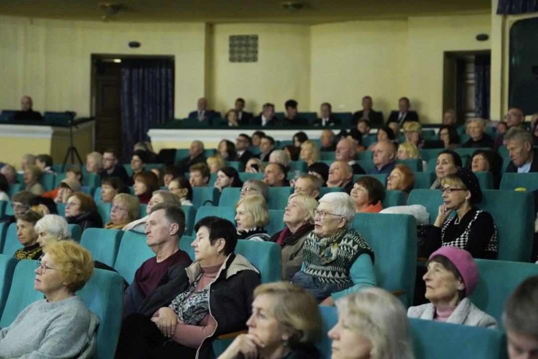 0-02-05-60d97b844d577314ab4a259d800f6ce2c64a1c5b0e78179672d2f13baf290333_3353446cd0a0af94