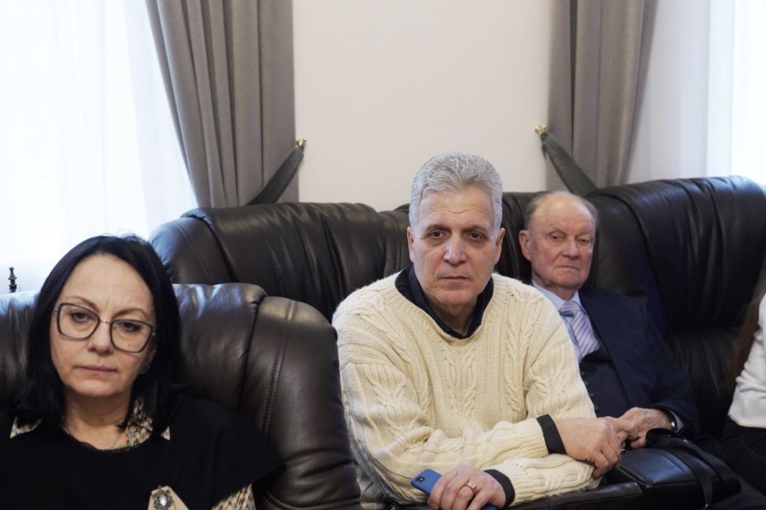 0-02-05-612e86491b99250947185d29317e3cffbf58a331e59bd8d349bc5bc510d3727e_fb27bafa1ed5eec1 0-02-05-612e86491b99250947185d29317e3cffbf58a331e59bd8d349bc5bc510d3727e_fb27bafa1ed5eec1