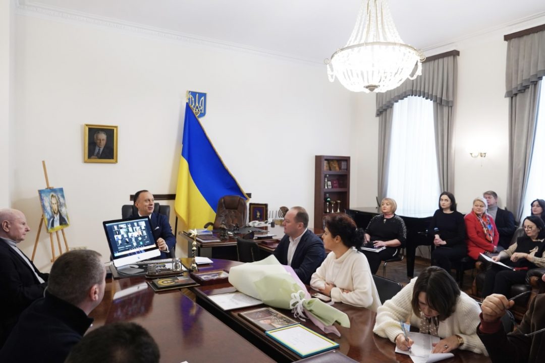 0-02-05-61438212caf1f9e01a61f509e20a245a884822b06e2bfd5f39e8597452ff33f4_54d9fc1dff84ca3 0-02-05-61438212caf1f9e01a61f509e20a245a884822b06e2bfd5f39e8597452ff33f4_54d9fc1dff84ca3