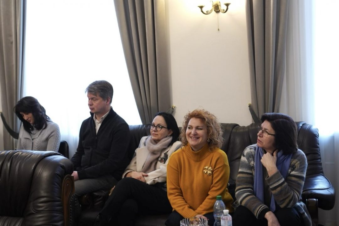 0-02-05-6244a6f869f0a5f3ade6a19d2546dce61b439e7f20dc6dd0a06725f7ae4b10d2_b3c01adaef9e533c