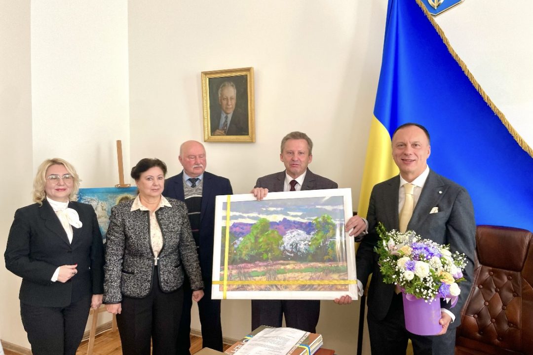 0-02-05-654a8e66e216f32ff9912a1d97c22de5c32b8db14bd10470b8183bf24d28eece_4b91bbb170f0181a 0-02-05-654a8e66e216f32ff9912a1d97c22de5c32b8db14bd10470b8183bf24d28eece_4b91bbb170f0181a