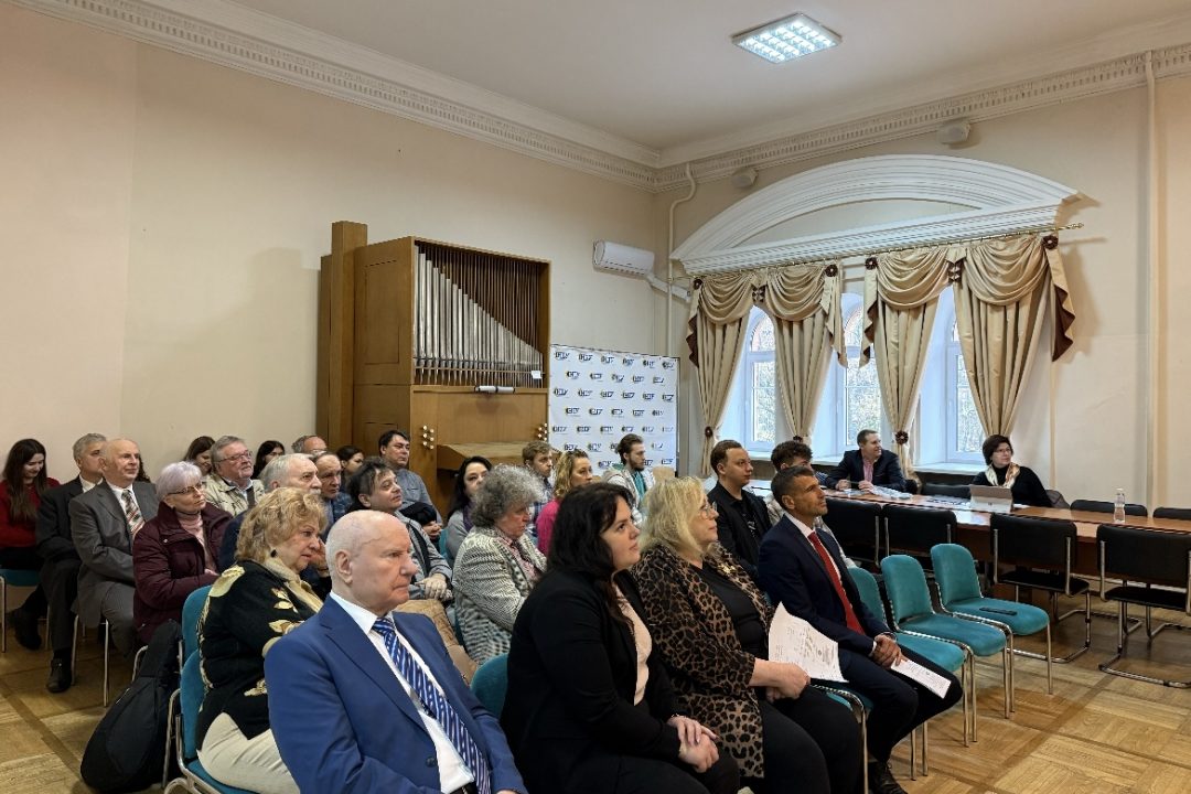 0-02-05-6581dfb670b9b1fc0fa54abf1e01aa35f22842a0ead1d6b5116aa31bcfb17887_b894ba570bd77922 0-02-05-6581dfb670b9b1fc0fa54abf1e01aa35f22842a0ead1d6b5116aa31bcfb17887_b894ba570bd77922