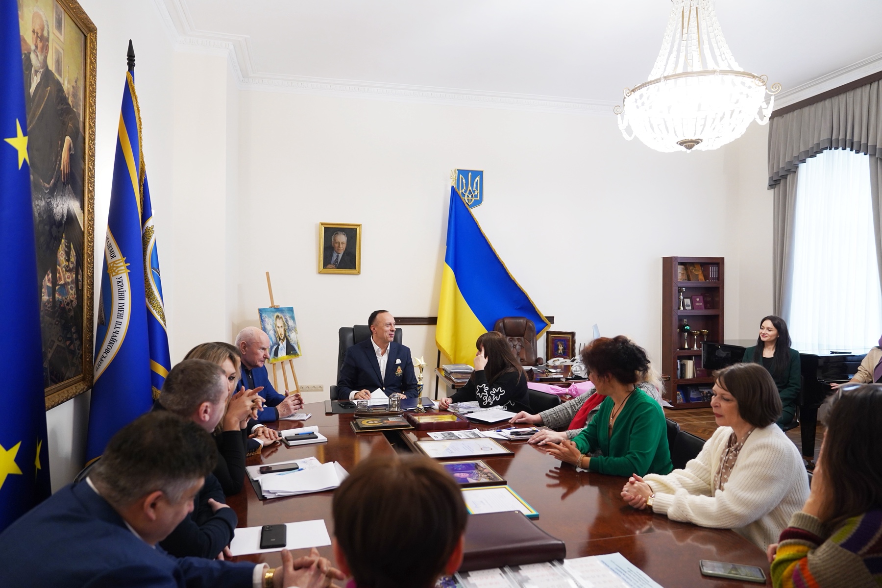 0-02-05-66180ca68ebd095d45a326b15ec0733cfcca6d720fb92c9f9f25db5c77727a8b_3e985ee2c413bc14