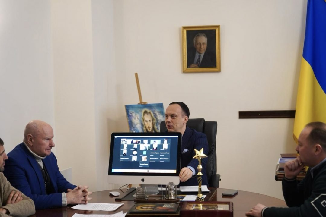 0-02-05-6651afa41a7f1e7dcc6c7f4dac6ef15403ad096fb4d7e138a31ebee6e342b26c_3b2c4367f885bed