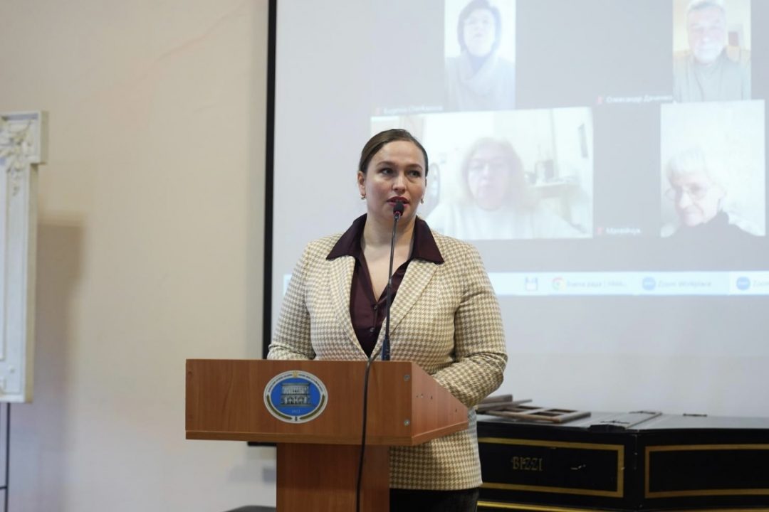 0-02-05-669060d7d178a6ec31a2e1a9bebca2ae5b4d1de64eeb00e5d5478bc7a1491e1d_722ba5b709f1fc29 0-02-05-669060d7d178a6ec31a2e1a9bebca2ae5b4d1de64eeb00e5d5478bc7a1491e1d_722ba5b709f1fc29