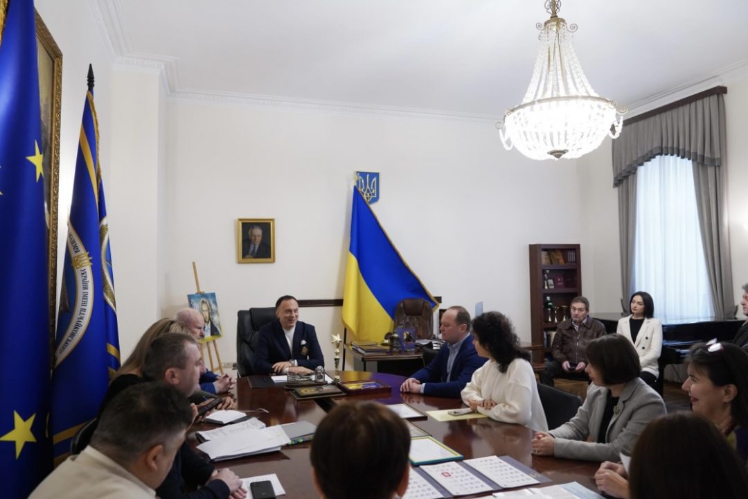 0-02-05-67145347e1ae8bd85b57ede3fb0d682a4bcef82073f298a8084c28006f6f9c1a_e7a8a9f8be3b7efe