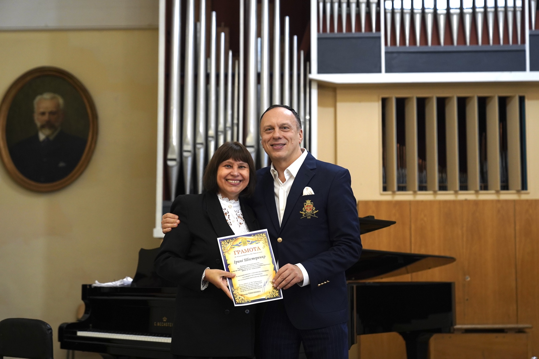 0-02-05-67a6b5dc1b896c544d2d42051709582d81d6fff164f83917c51280492cb72013_890f703e0a44b3cc