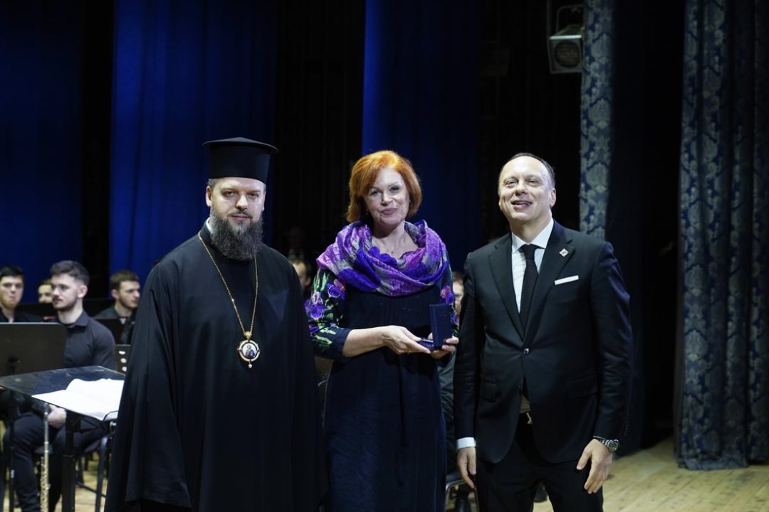 0-02-05-6941f92f0d5661aa4203f5c2d10cd941e5c51fad8fd99a023f20acac359e1d11_3cf2ee9feecd16b9