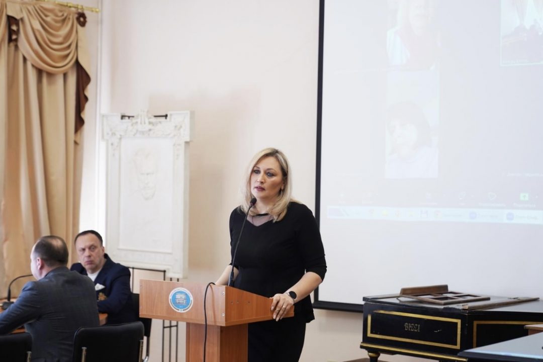 0-02-05-69590e14f497a0ccdd306016fa0ce83c42b18e9d8d6a4dfe128bad1eb66ef4d4_dcbfedbd7aaa4999 0-02-05-69590e14f497a0ccdd306016fa0ce83c42b18e9d8d6a4dfe128bad1eb66ef4d4_dcbfedbd7aaa4999