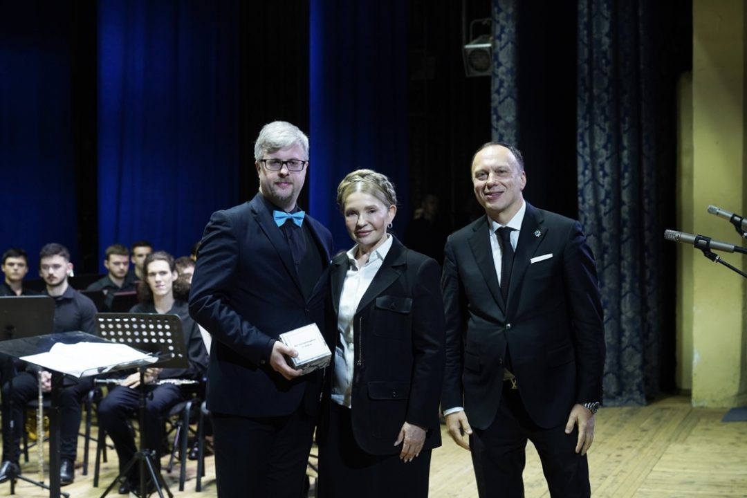 0-02-05-6b20fc47de22b12a7ebe8ec05410f44174b1a8fc24ec30e391c49432c803ecd7_ec1026ad6129cc37