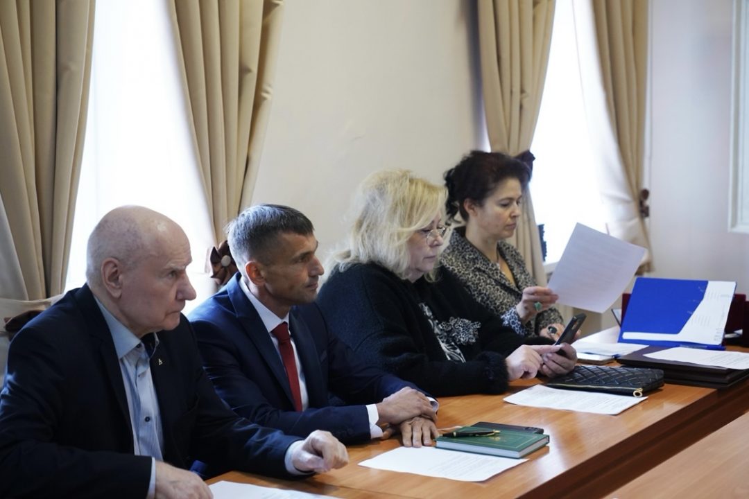 0-02-05-6be5423aa9c203bc7bb3f78de8e5374165c58c8eee21ebb76918a4ad29325bed_9ce59d1493fe53f7 0-02-05-6be5423aa9c203bc7bb3f78de8e5374165c58c8eee21ebb76918a4ad29325bed_9ce59d1493fe53f7