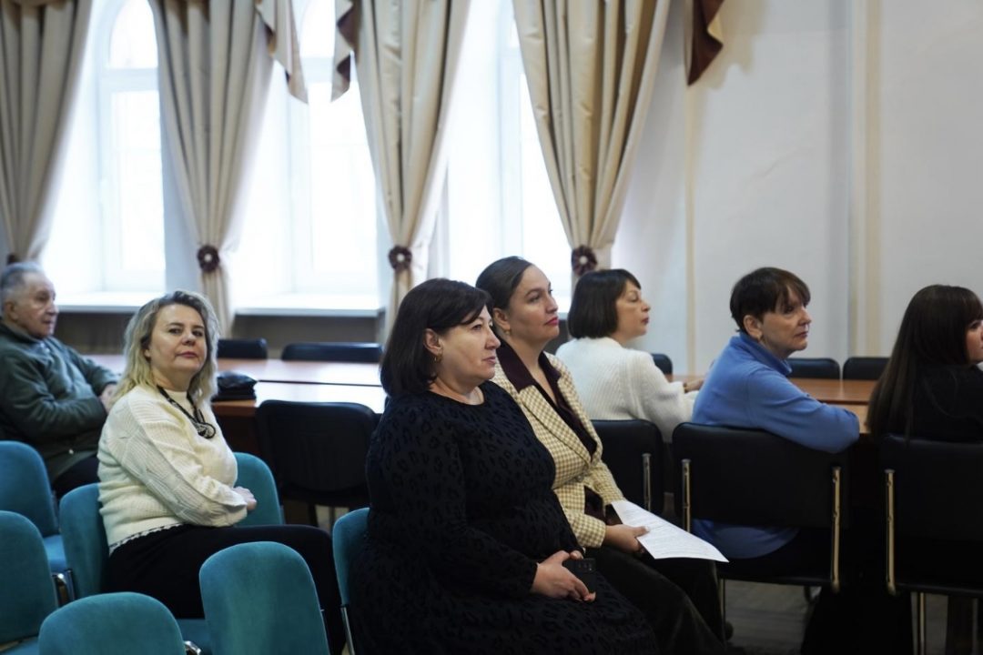 0-02-05-6dce06d611476ea4b8333b46224cdf2590dea09c29b90f735c9f2a47e6de8366_8255b2e27ab1f71d 0-02-05-6dce06d611476ea4b8333b46224cdf2590dea09c29b90f735c9f2a47e6de8366_8255b2e27ab1f71d