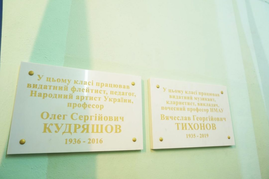 0-02-05-6e3be8e5988e50a65c06fc8d209f7521c7086dcd07b2af015f61098ecde80f5d_8686510db81eff0c