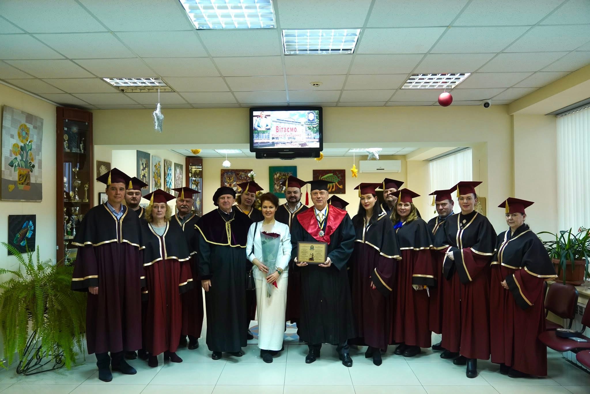 0-02-05-6f39218c8a2d04d6c408bb5b9ff96d13311c35e53f7f5bd59b929209e8f6fa8b_6b1af8b06406212e