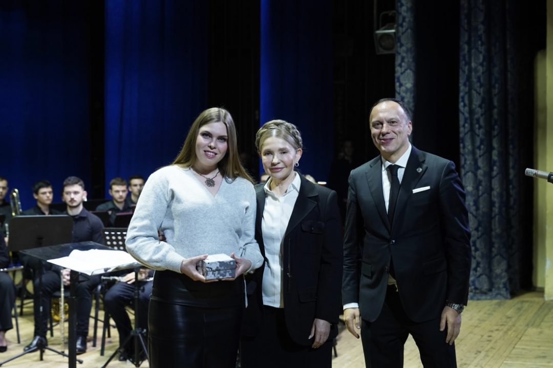 0-02-05-6fbc0fe79c07e8c867ced5f81152183590da9f14fdc05402288d5490c5b2420f_860fe667edcab04a