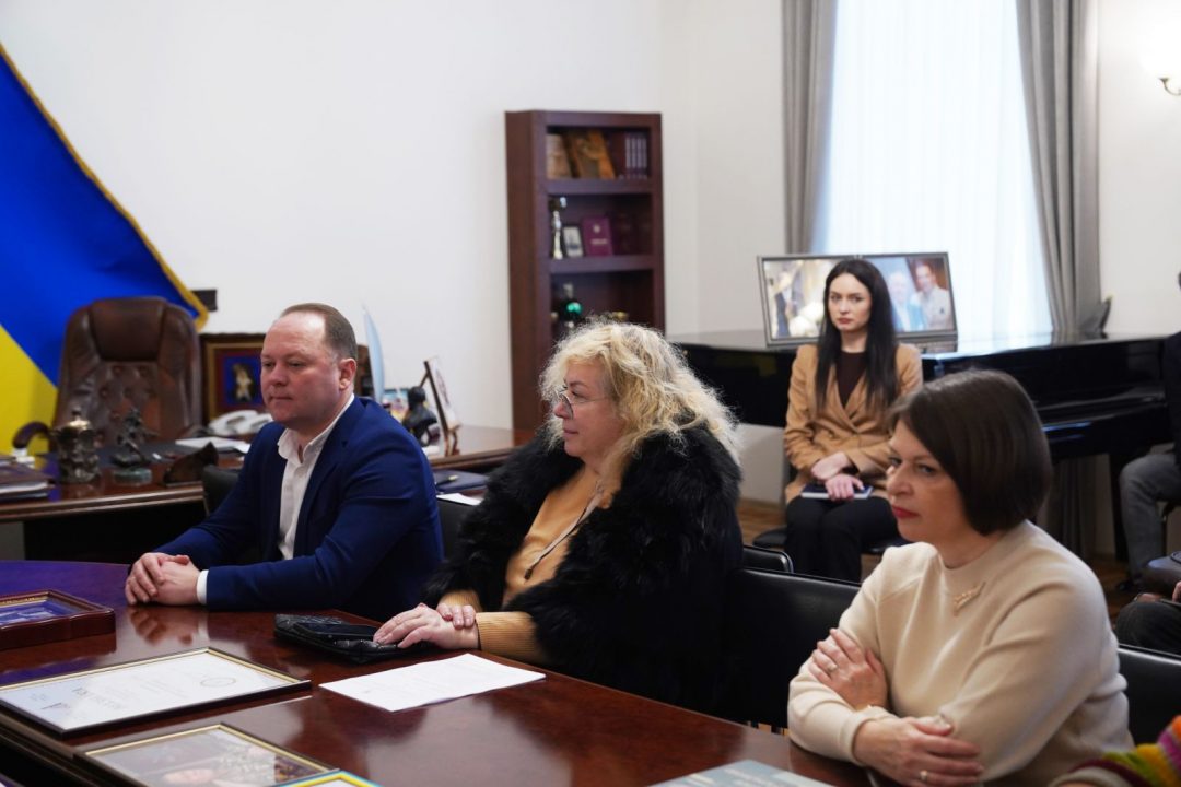 0-02-05-712c088087073211cfdc5b79e0840258ba574a0e9b370ed5ca39d06190f1023a_3c45599f525f1c74 0-02-05-712c088087073211cfdc5b79e0840258ba574a0e9b370ed5ca39d06190f1023a_3c45599f525f1c74