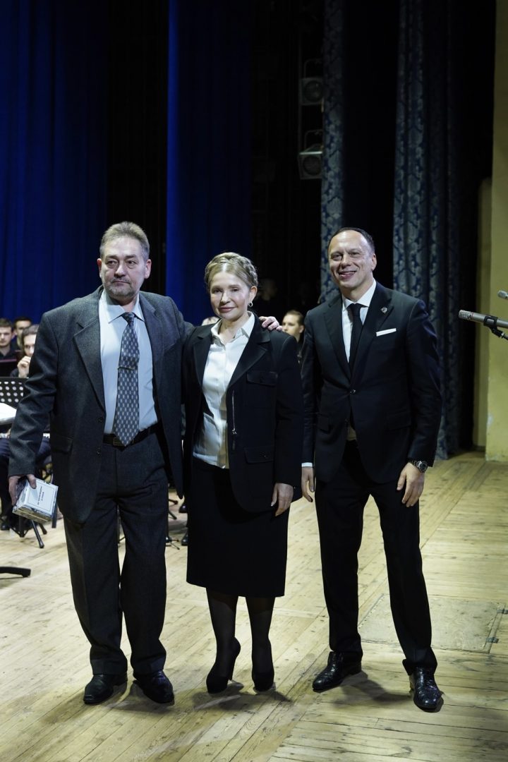 0-02-05-74b177900737e9afd5b5fd2b86e05934ca8a8fd1754858127a4ef82c73b10480_869f123a1bf4bc10