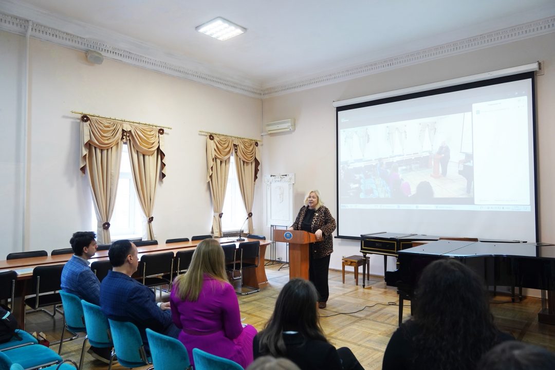 0-02-05-766df19512d18227978eb43f2b90a2ac1bbb0aeb054877b694e5d70ee4856e8f_d3a55abf33aebd98