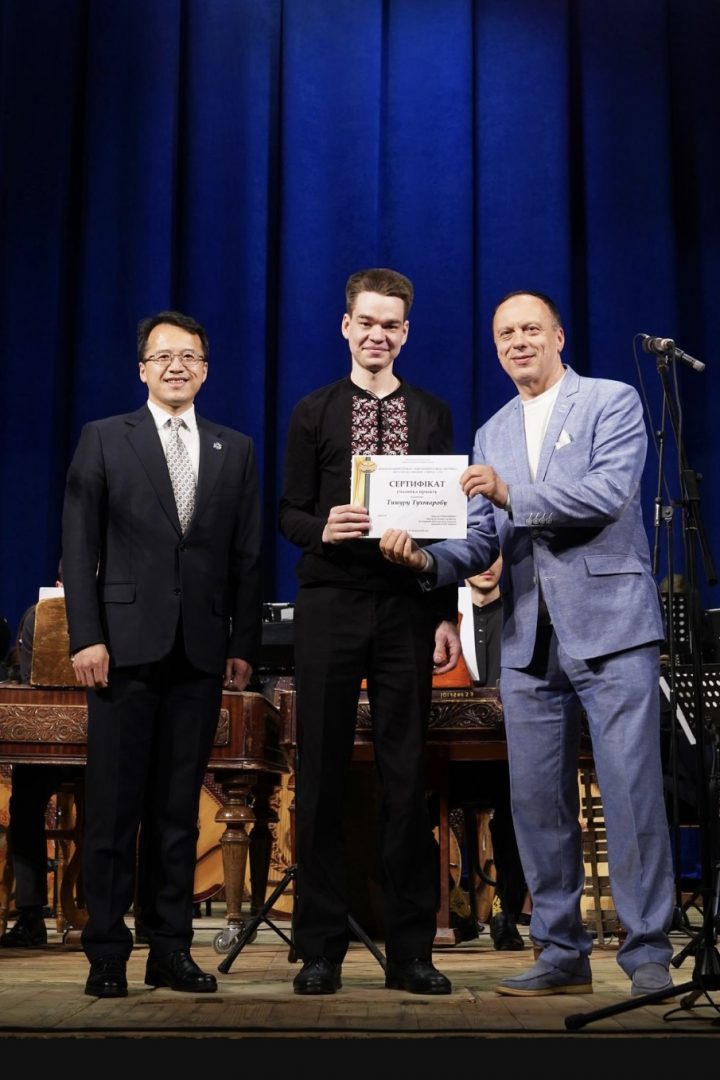 0-02-05-76d8c69df27a56beb8605b0f4c84e50d8a283bc2c85b4230d2054d7e13b4d392_9521cf4e1a7a6887