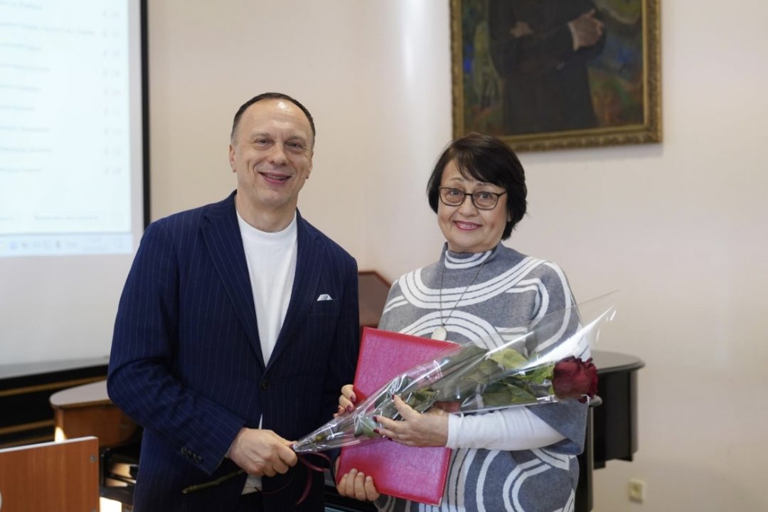 0-02-05-784a094e4d9a063a5956b1a27d6804d43f46e67cc0cd4a55ba95d0618b550638_a655f436933d447a