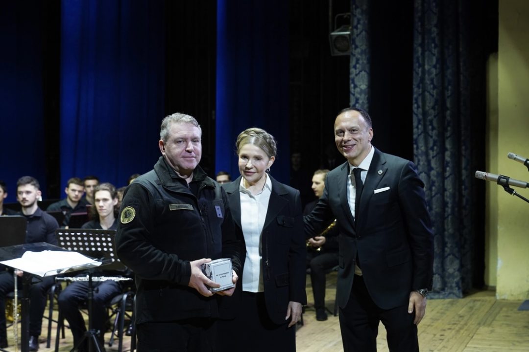 0-02-05-786d303e0aff1110cd3969113c4aebbb09818bbeaaeba41c0a489369b5c95623_3878c626c0a41aa6