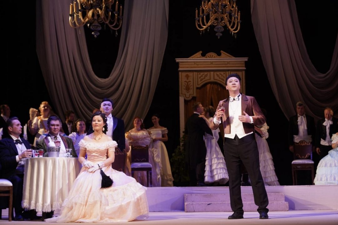 0-02-05-79078c773aef37d9304326ae8eec3ce5f2b3aa9409c6b932aa4a64df5c865251_e2b8bd8088c8440f