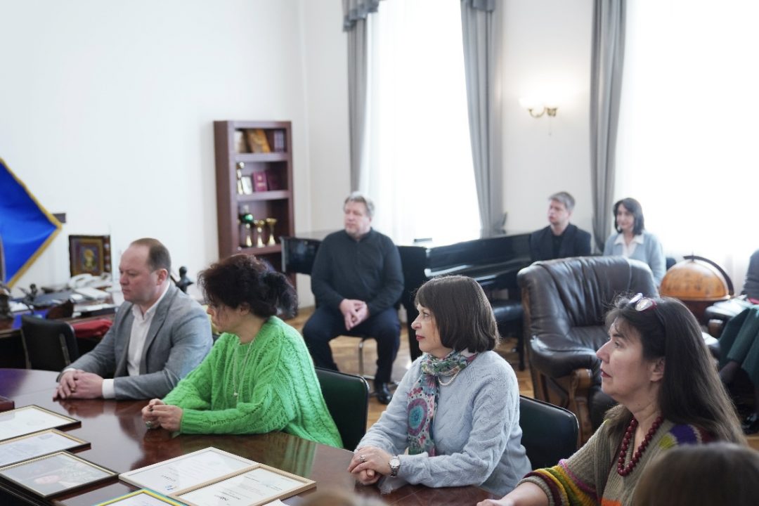 0-02-05-7937e108c3569c662f4031ff4ca670383f4cbed3df40835ffc0009716ccadb1b_d140fb4aa99ae166