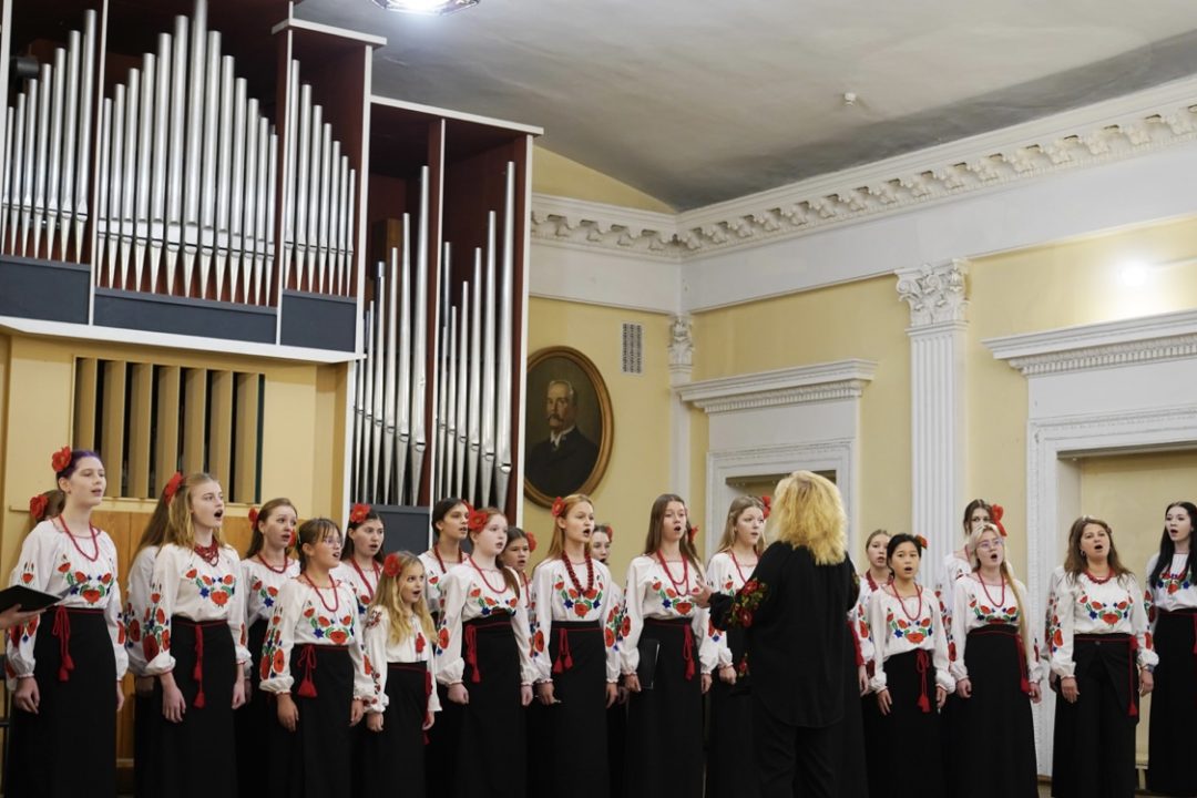 0-02-05-799d5aa939890b1f08947364aaba64be1ec6cb8a0fdb148b73fe47d9ca0ebac6_8147abd278286fa5 0-02-05-799d5aa939890b1f08947364aaba64be1ec6cb8a0fdb148b73fe47d9ca0ebac6_8147abd278286fa5