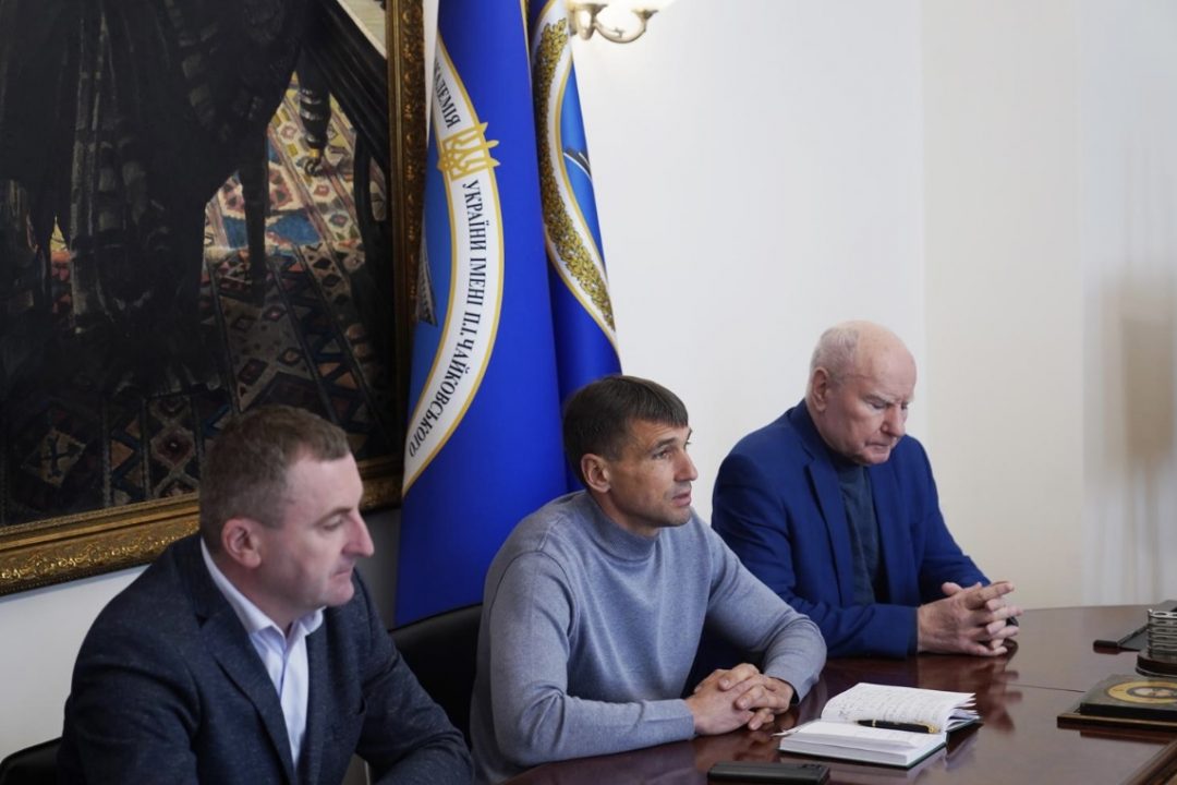 0-02-05-7a2ec2eb9d248beb04ac1cf2d0408a6c3f5b31456c04e85a535882b1f49b33a9_a8588e44755f0288