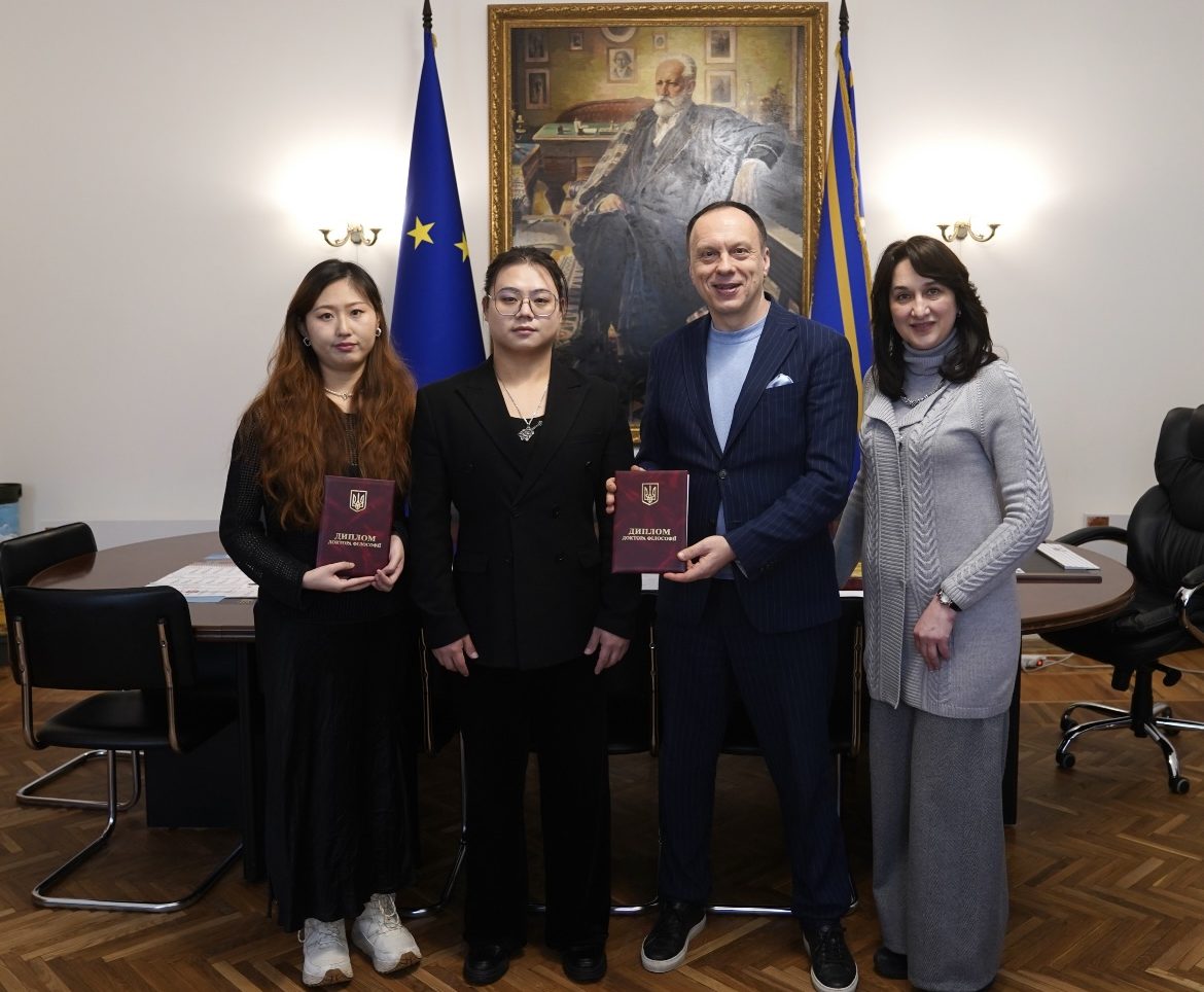 0-02-05-7a8c920964621cde2624e20134b0bfe73b296752bd873d76b4d725c100a88e07_3fde7ca73950f2a1 0-02-05-7a8c920964621cde2624e20134b0bfe73b296752bd873d76b4d725c100a88e07_3fde7ca73950f2a1