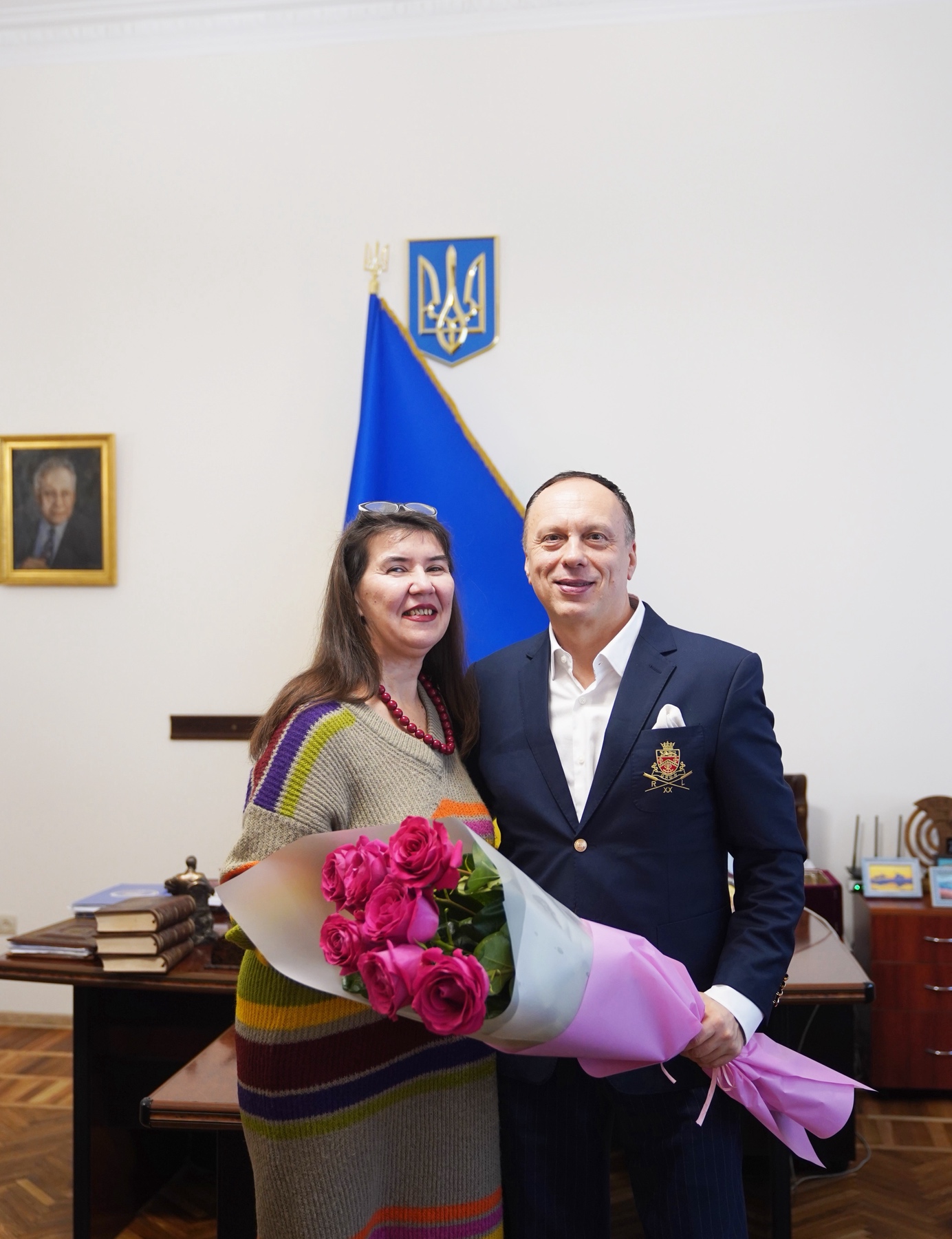 0-02-05-7bc2be41d96662269fcdd88025d69991d635e52b904881cf7d2001e66a540bce_87ec61f4c9d232ad