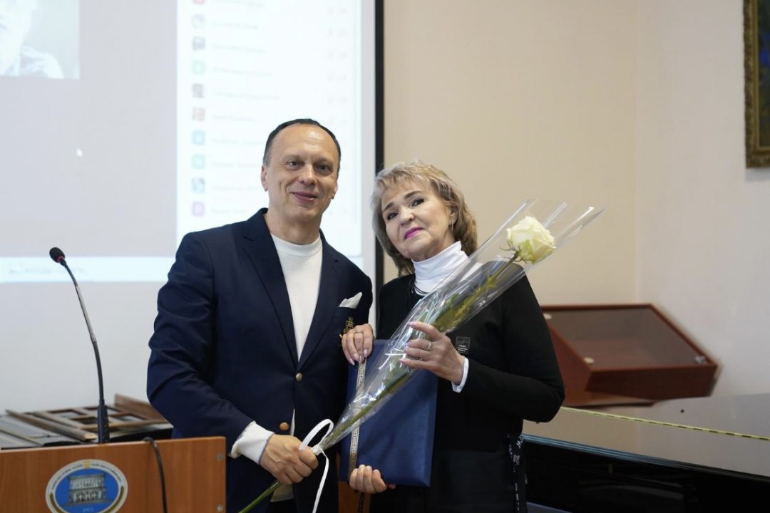 0-02-05-7c4b42d057a1b3095dbde53fe1c0a2b3cc721c22b744638e3cf4c69065a954a2_84830c07d34363cf