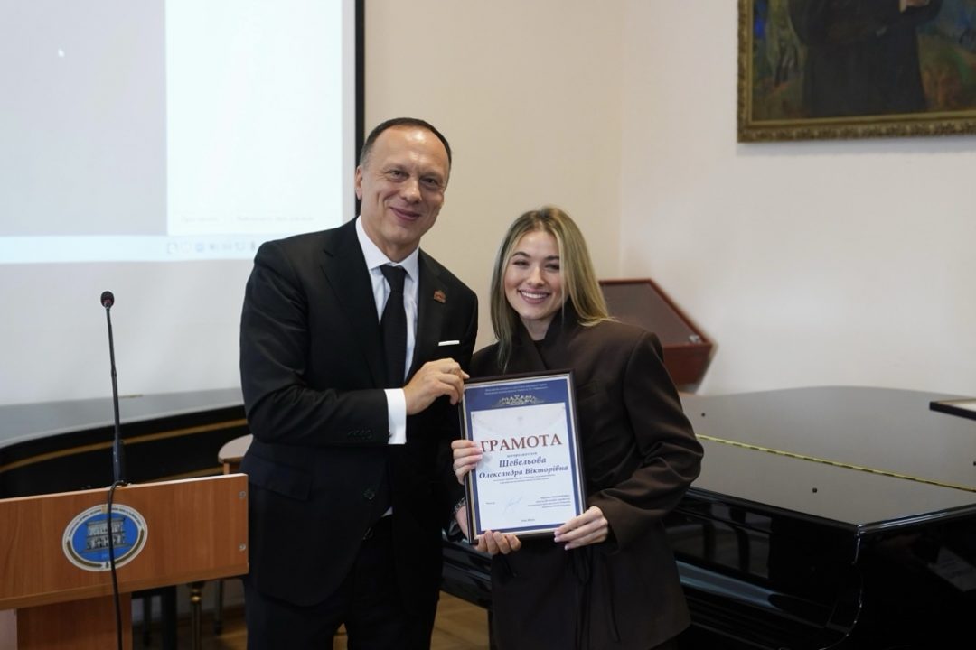 0-02-05-7db289d7a00e30efb2fe4b469ad423e9ffebfb327e950d3cb4636a8ecb770f5e_2cf0476f681e06dd 0-02-05-7db289d7a00e30efb2fe4b469ad423e9ffebfb327e950d3cb4636a8ecb770f5e_2cf0476f681e06dd