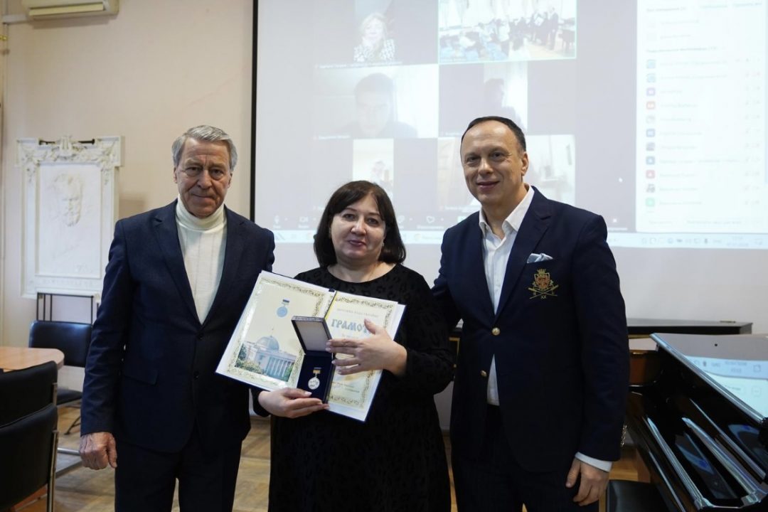 0-02-05-7e332fee594cef9dc5f73e7d75fc8ac56487caf9e22eac5794d5451de23c2b89_9c967f5293ff24fa 0-02-05-7e332fee594cef9dc5f73e7d75fc8ac56487caf9e22eac5794d5451de23c2b89_9c967f5293ff24fa