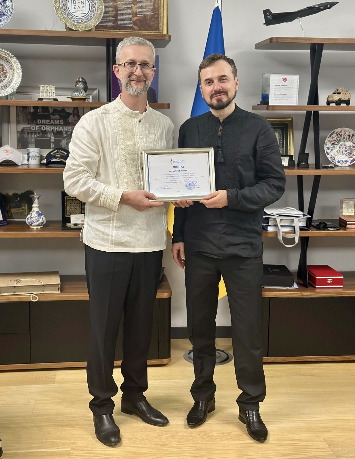 0-02-05-7f7cbe121d330c0a4034947680d206e9b00c503e2600a9a471e5fefca4ea7178_8d4eaaf77520c5fa