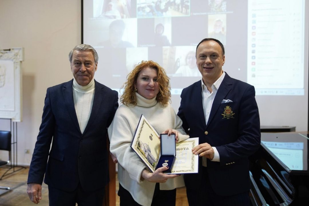 0-02-05-80e53f44d840592c6850bb5f33a3505dcd22f5b6ee400ea1640e4027c50f4837_c36a4f387adb140d 0-02-05-80e53f44d840592c6850bb5f33a3505dcd22f5b6ee400ea1640e4027c50f4837_c36a4f387adb140d