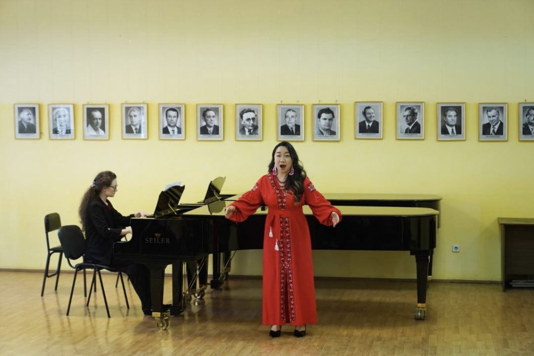 0-02-05-80e9c8b9488634eaf6f93f798ffcd9fa87c0441a861d4d2fd4ab669dd9bca26e_44ab401a58835282