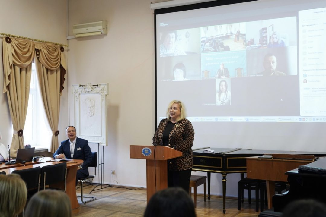 0-02-05-8149c6f963f1dbe6a6d34bc3f54fea4f9dbf8564c25efcff984e56dc4dc6d09c_33b8ac7d262f1897 0-02-05-8149c6f963f1dbe6a6d34bc3f54fea4f9dbf8564c25efcff984e56dc4dc6d09c_33b8ac7d262f1897