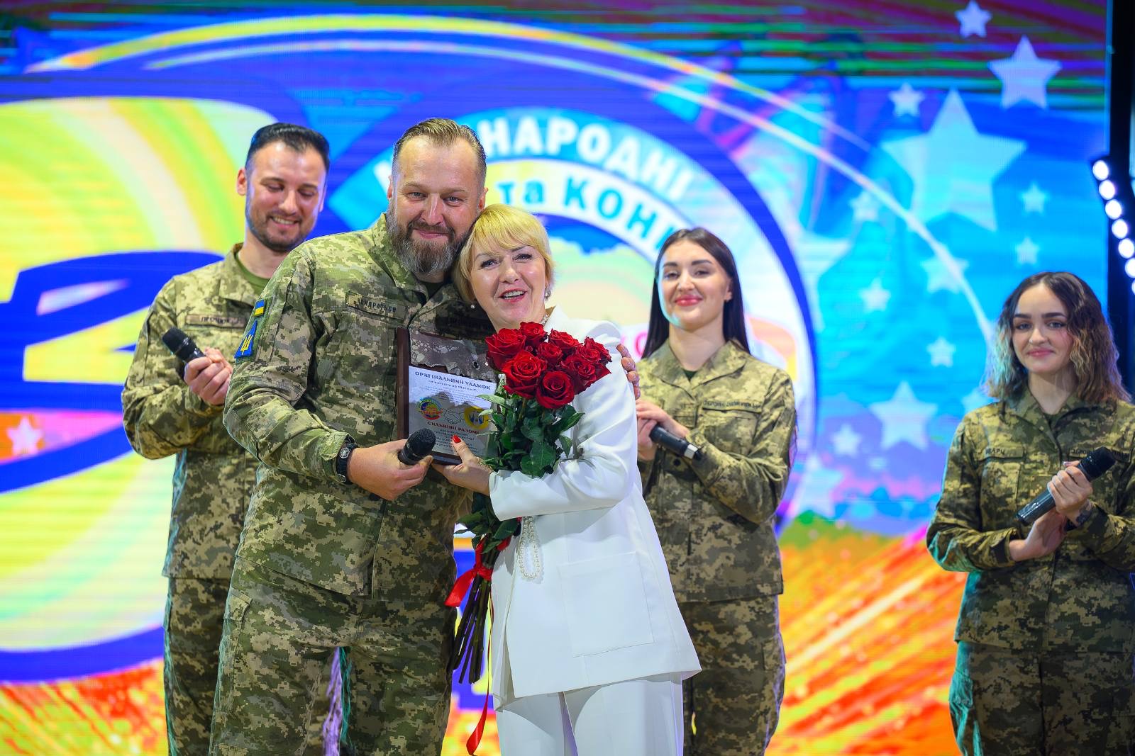 0-02-05-820d7eb859608a4836a0afae24340a9d8de03692858c05c4b76b8277f652fad4_ca2fddba465fd14f