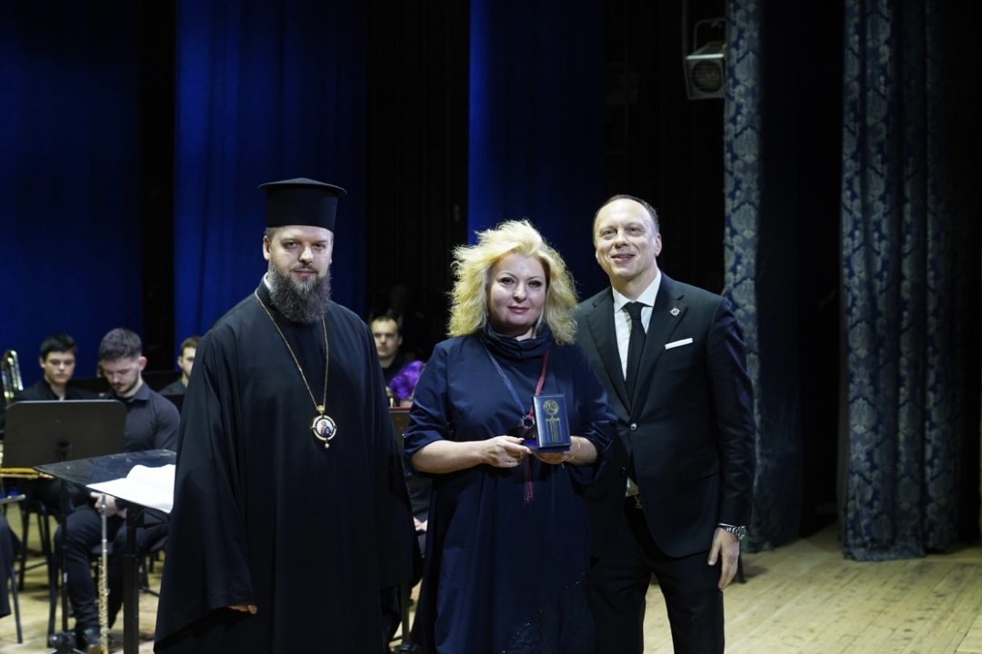 0-02-05-828534b88fc4e6796294f46c7d6a1be6f74a98d5cf7c6fc06d88937bc4f1841d_d49340ec9c2d26ae