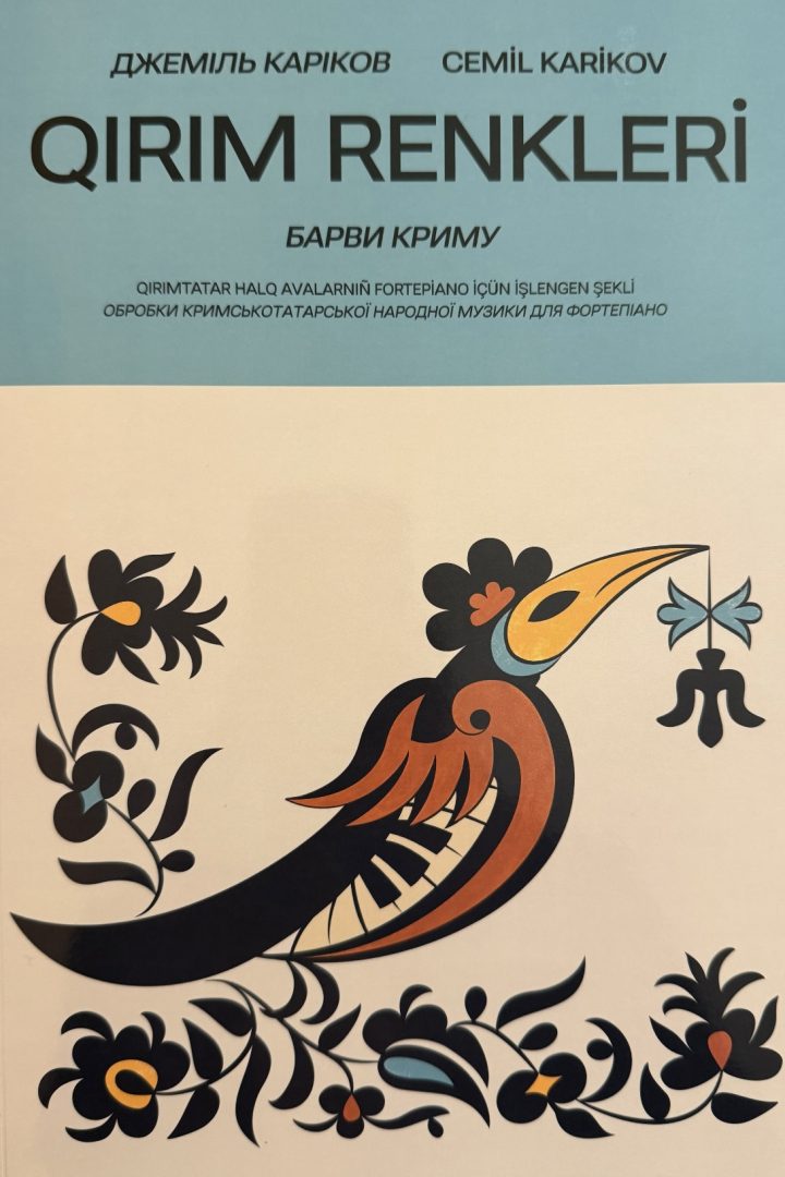 0-02-05-82af561a423ac12ff17e0b869ad55be4d1fe58b645572ecc6b73d19f3488d415_409da804b557dd96