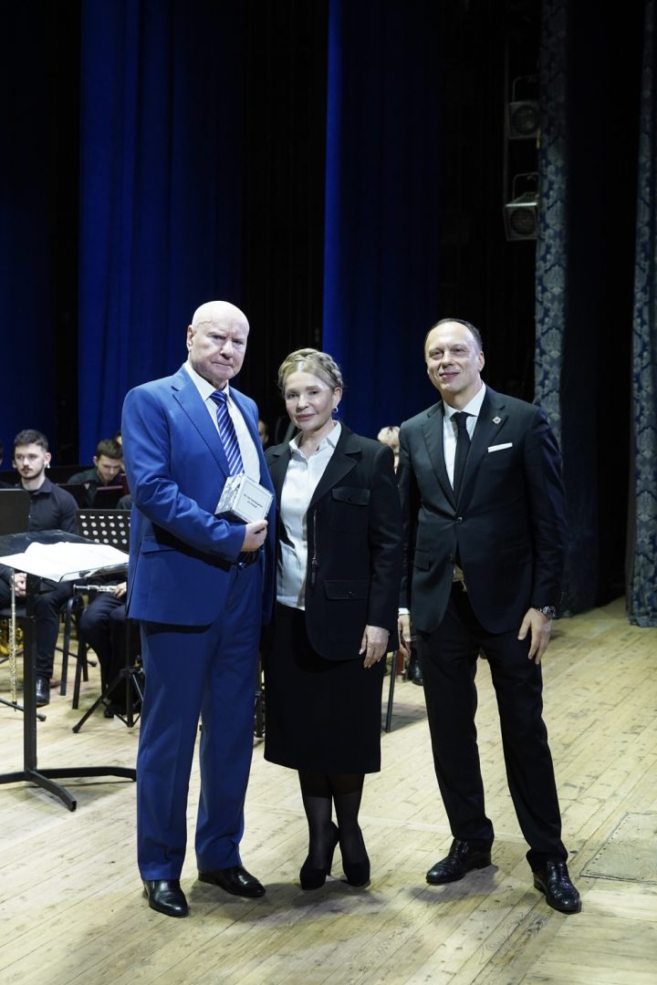 0-02-05-840425786a3c5e7befd0729da8865faff0ecffd884697714e1d73711b87769ef_961221d1bbcab9