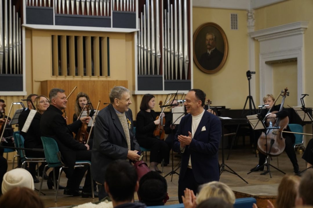 0-02-05-8507a0ce262cfc7c73ba78fb07722090231eda4a4b6a2208d38b466ebcfabb9a_c13aa8d4095fadd3