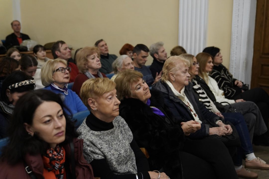 0-02-05-85555a3acd5c3e12437d9b8e428e515b7b8587be8d2b4b9a2b01dd19c14d0657_f4cfb2622bb7ba64