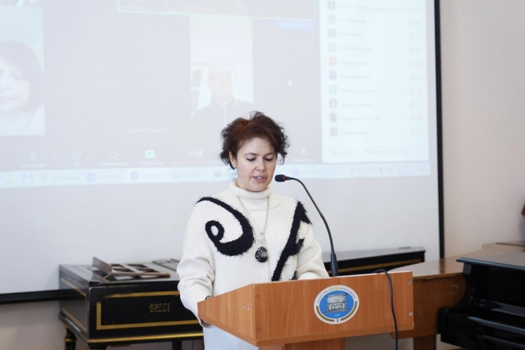 0-02-05-866670ded4ae8cf40340a466438fafff057a14868c39b40d77105269472bc388_5f5f72eefd77674 0-02-05-866670ded4ae8cf40340a466438fafff057a14868c39b40d77105269472bc388_5f5f72eefd77674