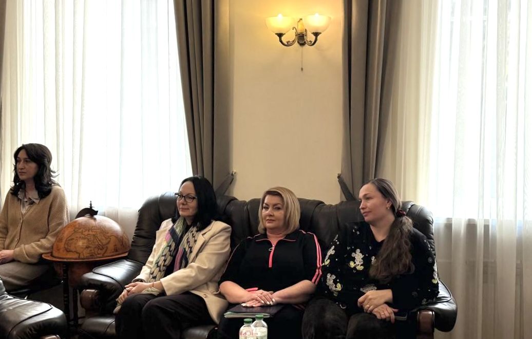 0-02-05-87b97c932195f3c1686cbc32c9a9e90eff1bf95d779d7c1465454725140e1543_56b65cb2c5917c6c 0-02-05-87b97c932195f3c1686cbc32c9a9e90eff1bf95d779d7c1465454725140e1543_56b65cb2c5917c6c