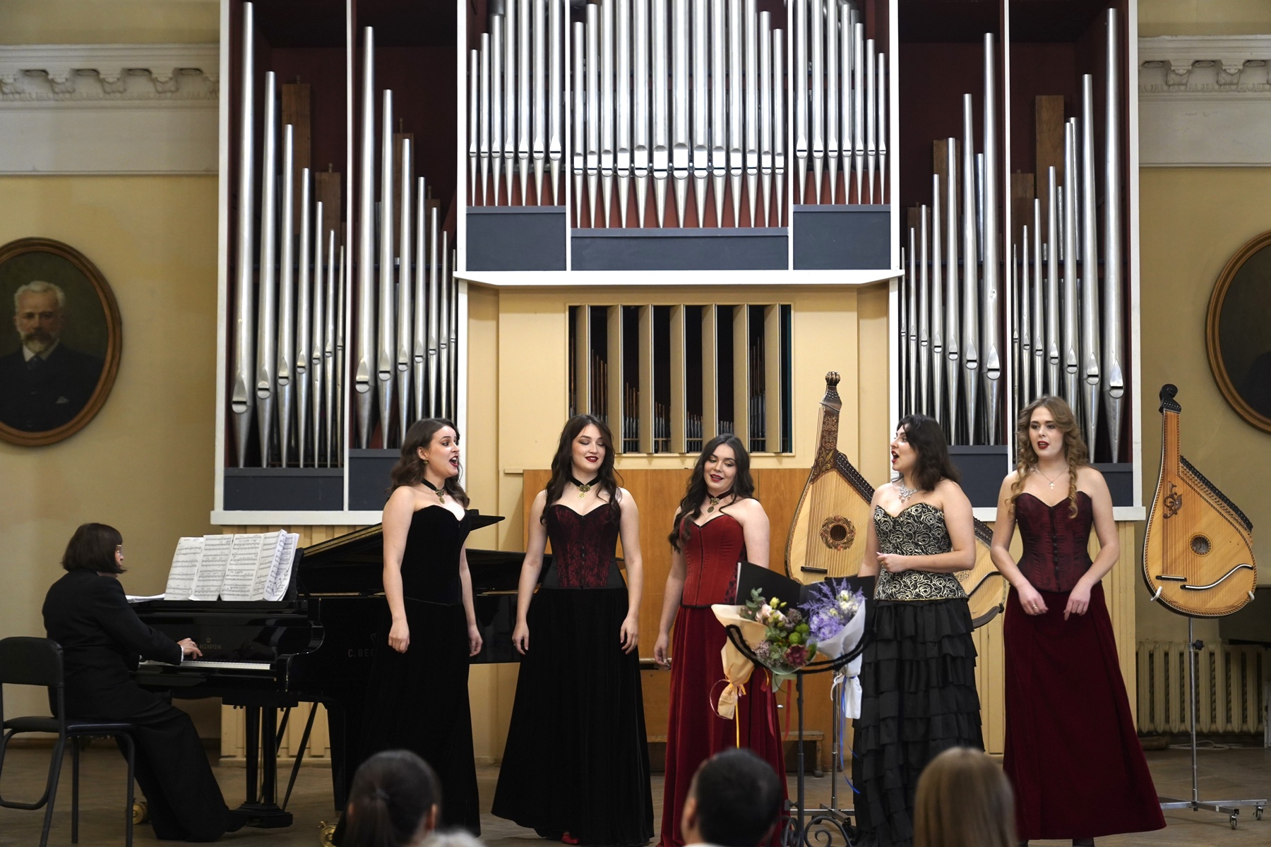 0-02-05-888a98f09fa10a79bf556dd3845d61f31d7fe4fcfce6e192ccbc2da663d66410_f0e040237f473c8f