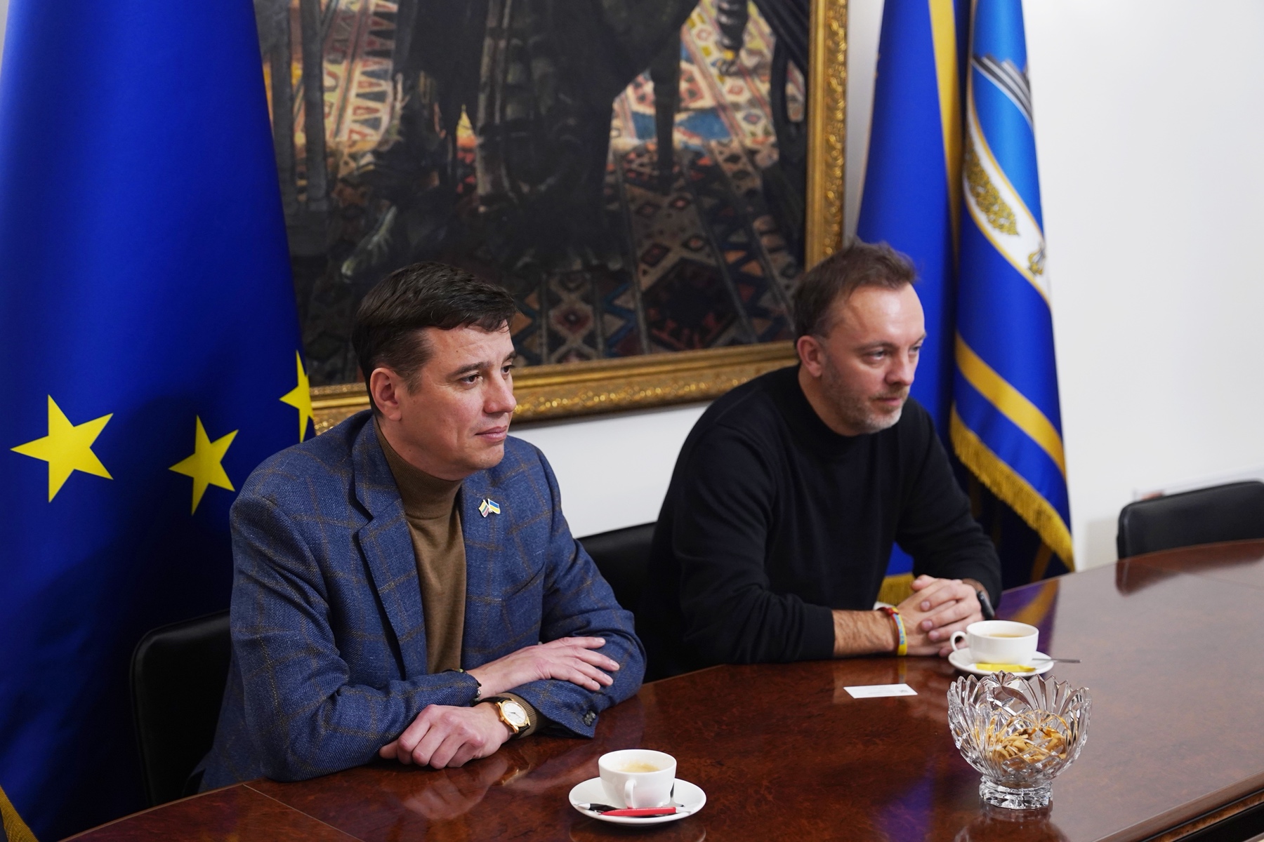 0-02-05-89199b4dfbe6c0f3f64e21ac77e2657da4d24872f1ff5144af3a90814aaca301_a1c38d341cd0b5a1