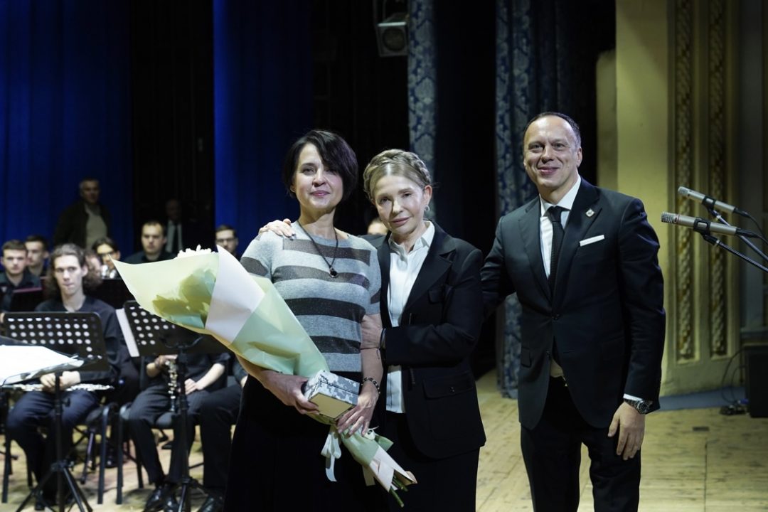 0-02-05-892c11ce607a37a796767db18bfd2eb1cfa89d31f8d295c7a4a1776426055768_e32403cbd230991f